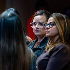 SIPAT 2026 focou no bem-estar dos colaboradores 