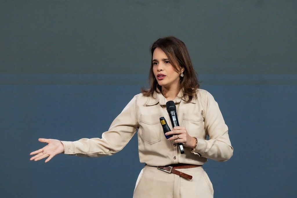 SIPAT 2026 focou no bem-estar dos colaboradores 