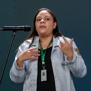 SIPAT 2026 focou no bem-estar dos colaboradores 