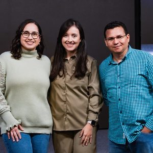 SIPAT 2026 focou no bem-estar dos colaboradores 