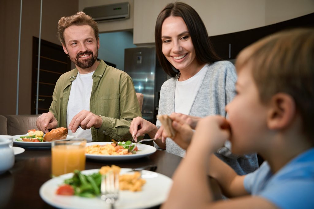 Servindo-como-Jesus-na-familia