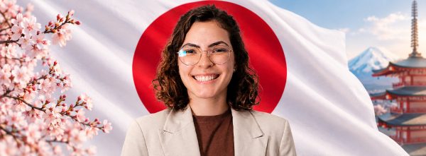 Topo_Ingrid de Oliveira_Missionária no Japão
