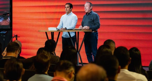 Topo_Scott Webb no MVV