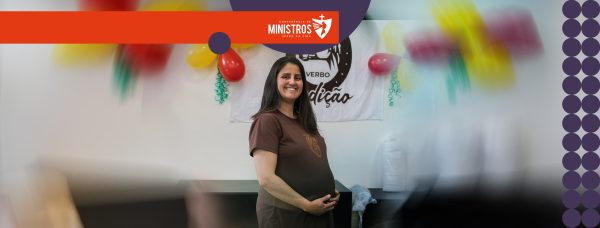 Um-ano-de-perdas-nao-diminuiu-o-sim-de-Fabiana-Abreu