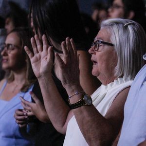 Verbo Sede comemorou formação de 74 soldados da PMPB