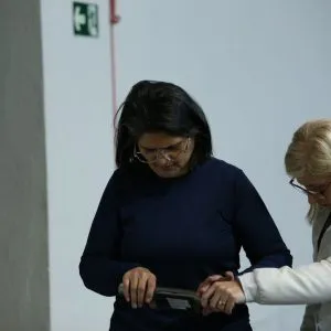 Verbo em Vila Matilde (SP) celebrou 21 anos com ação social