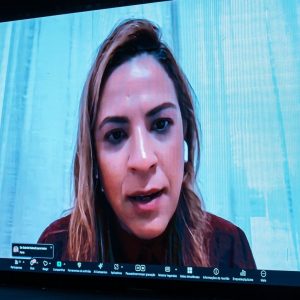 Escola Bíblica na Europa iniciou ano letivo