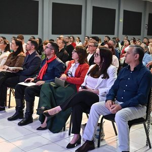 Entre pilchas e fé, igreja gaúcha comemorou 9 anos


