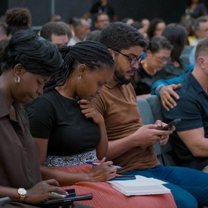 Verbo da Vida em Salvador (BA) inaugurou novo templo