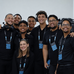 Verbo da Vida em Salvador (BA) inaugurou novo templo
