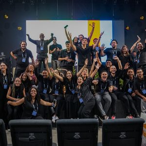 Verbo da Vida em Salvador (BA) inaugurou novo templo
