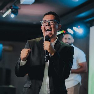 Verbo em Santa Maria da Boa Vista (PE) entrou em nova fase