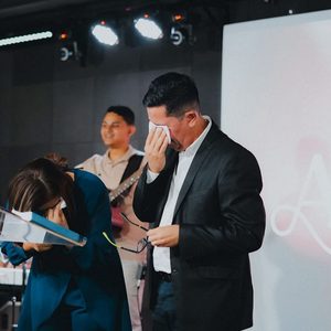 Verbo em Santa Maria da Boa Vista (PE) entrou em nova fase