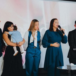 Verbo em Santa Maria da Boa Vista (PE) entrou em nova fase