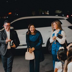 Verbo em Santa Maria da Boa Vista (PE) entrou em nova fase