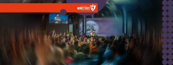 Conferência de Ministros começa nesta quinta em Caxias do Sul