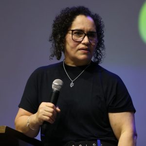 Verbo em Vila Matilde (SP) celebrou 21 anos com ação social