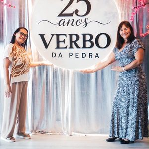 Igreja no Rio celebrou 25 anos com programação especial
