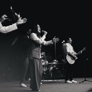Igreja no Rio celebrou 25 anos com programação especial