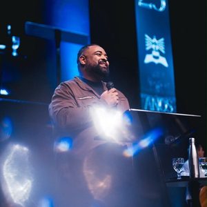 Igreja no Rio celebrou 25 anos com programação especial
