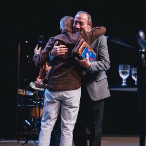 Igreja no Rio celebrou 25 anos com programação especial