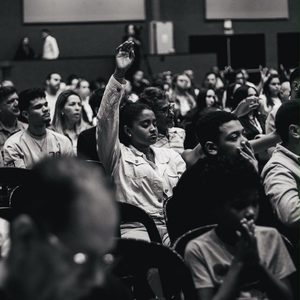 Igreja no Rio celebrou 25 anos com programação especial