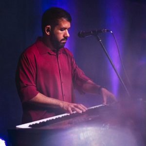 Igreja no Rio celebrou 25 anos com programação especial