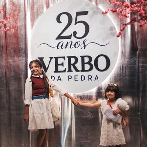 Igreja no Rio celebrou 25 anos com programação especial