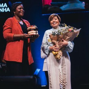 Igreja no Rio celebrou 25 anos com programação especial
