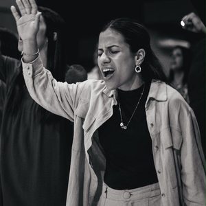 Igreja no Rio celebrou 25 anos com programação especial