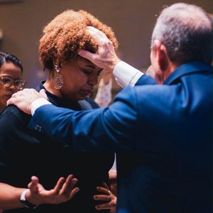 Igreja no Rio celebrou 25 anos com programação especial