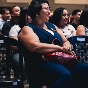 Igreja no Rio celebrou 25 anos com programação especial