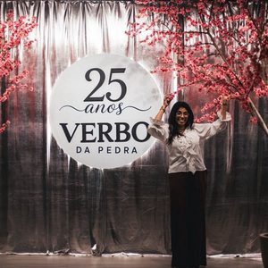 Igreja no Rio celebrou 25 anos com programação especial