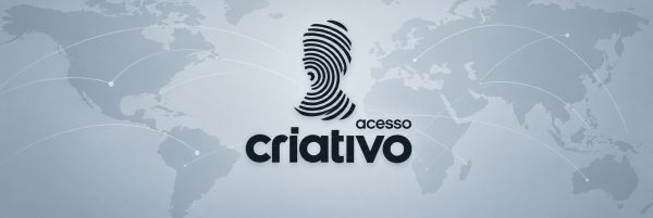 Acesso Criativo_ Agência de Missões