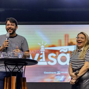 Verbo em Caruaru (PE) apresentou crescimento e nova estrutura