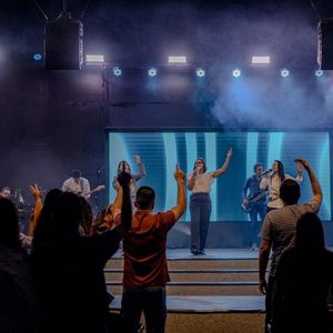 Verbo em Caruaru (PE) apresentou crescimento e nova estrutura