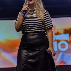 Verbo em Caruaru (PE) apresentou crescimento e nova estrutura