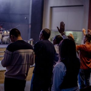 Verbo em Caruaru (PE) apresentou crescimento e nova estrutura