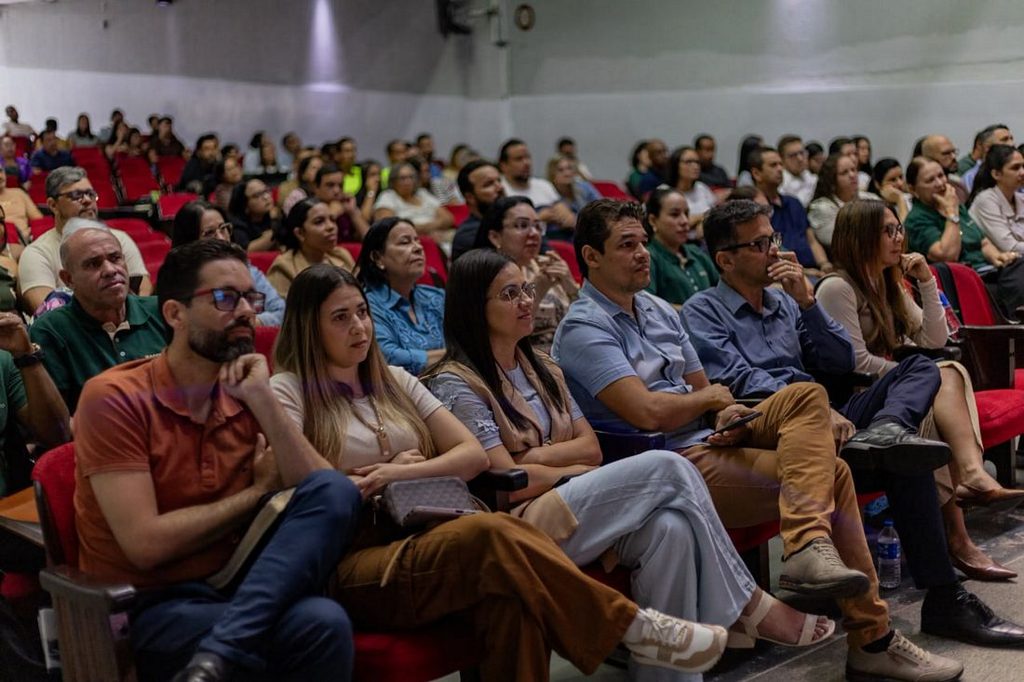 Verbo em Caruaru (PE) apresentou crescimento e nova estrutura