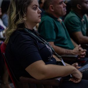 Verbo em Caruaru (PE) apresentou crescimento e nova estrutura
