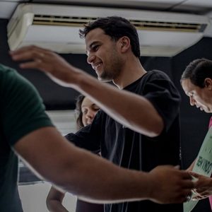 Verbo em Caruaru (PE) apresentou crescimento e nova estrutura