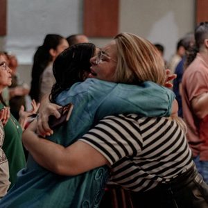 Verbo em Caruaru (PE) apresentou crescimento e nova estrutura