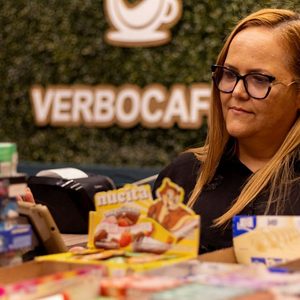 Verbo em Caruaru (PE) apresentou crescimento e nova estrutura
