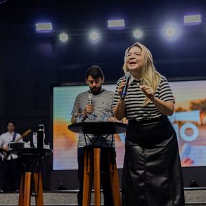 Verbo em Caruaru (PE) apresentou crescimento e nova estrutura