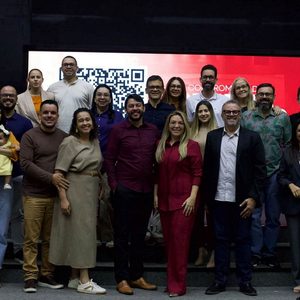Verbo em Caruaru (PE) apresentou crescimento e nova estrutura