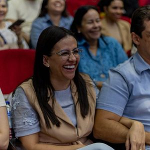 Verbo em Caruaru (PE) apresentou crescimento e nova estrutura