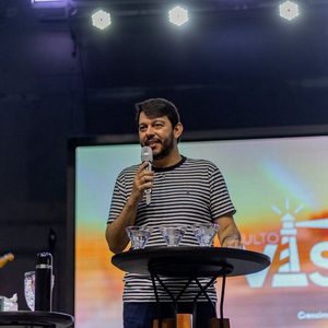 Verbo em Caruaru (PE) apresentou crescimento e nova estrutura