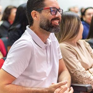 Verbo em Caruaru (PE) apresentou crescimento e nova estrutura