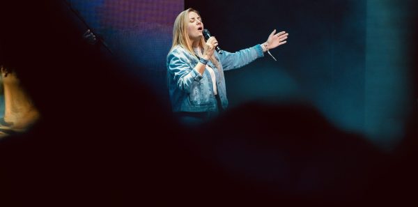 Cinthya Miranda