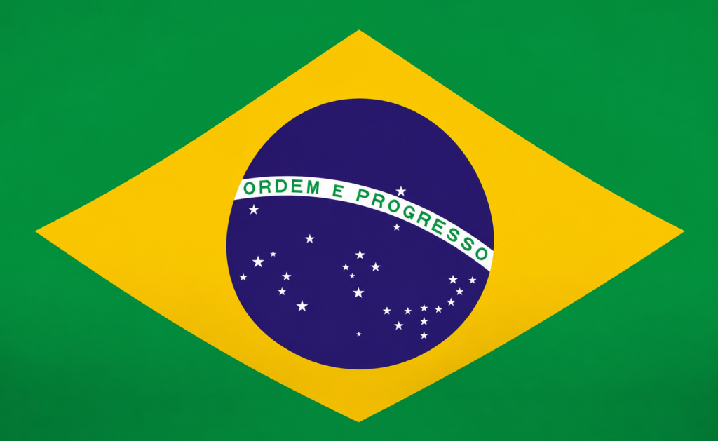 Eleições decisivas